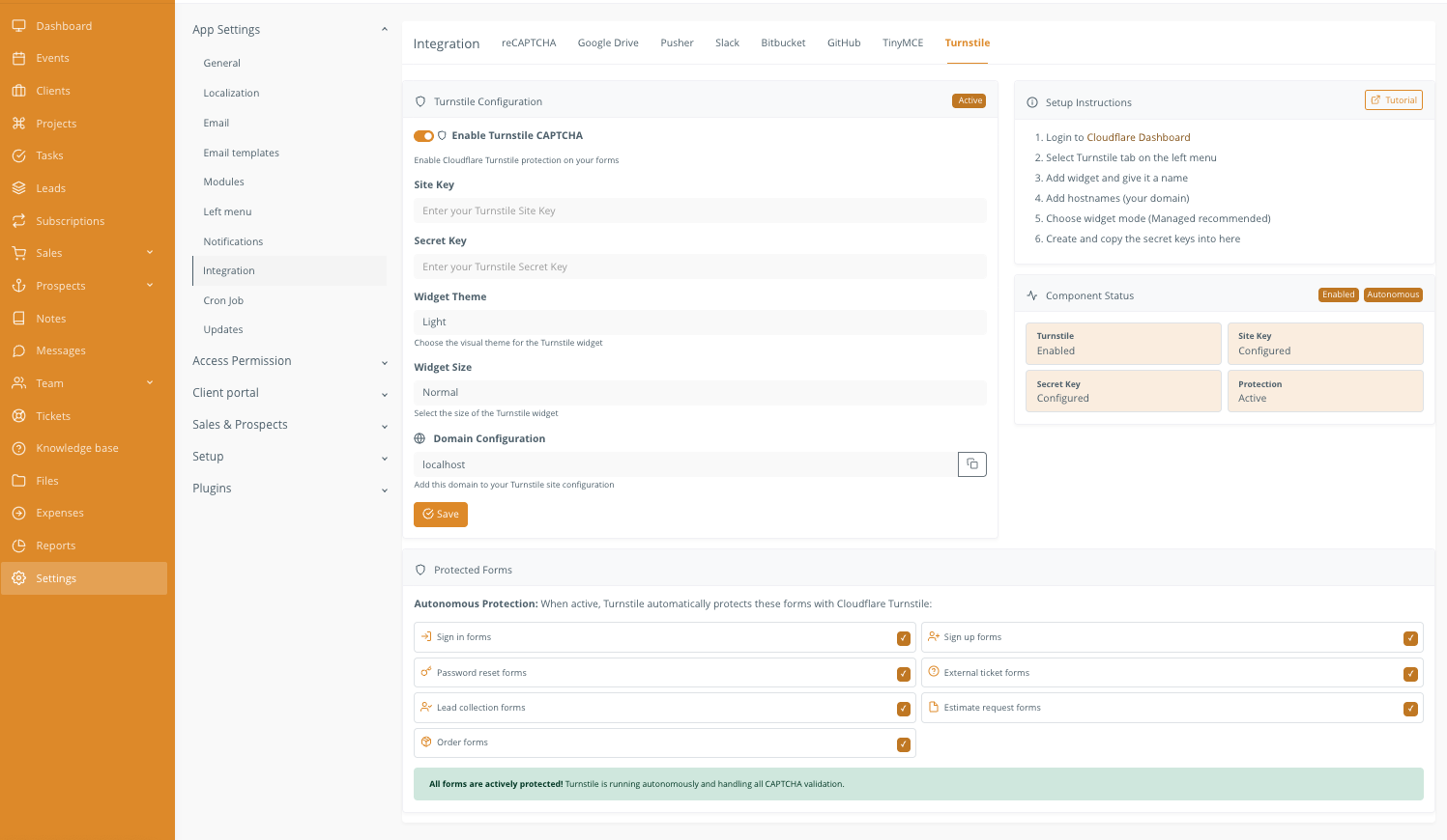 Theme-aware Gold Color